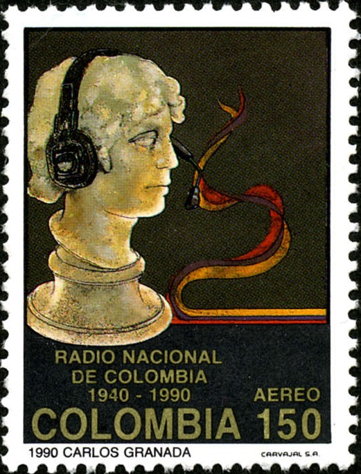 kolumbien radio a.jpg